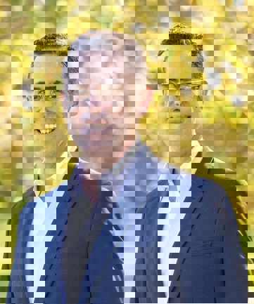 Pedro M Ramirez Photo